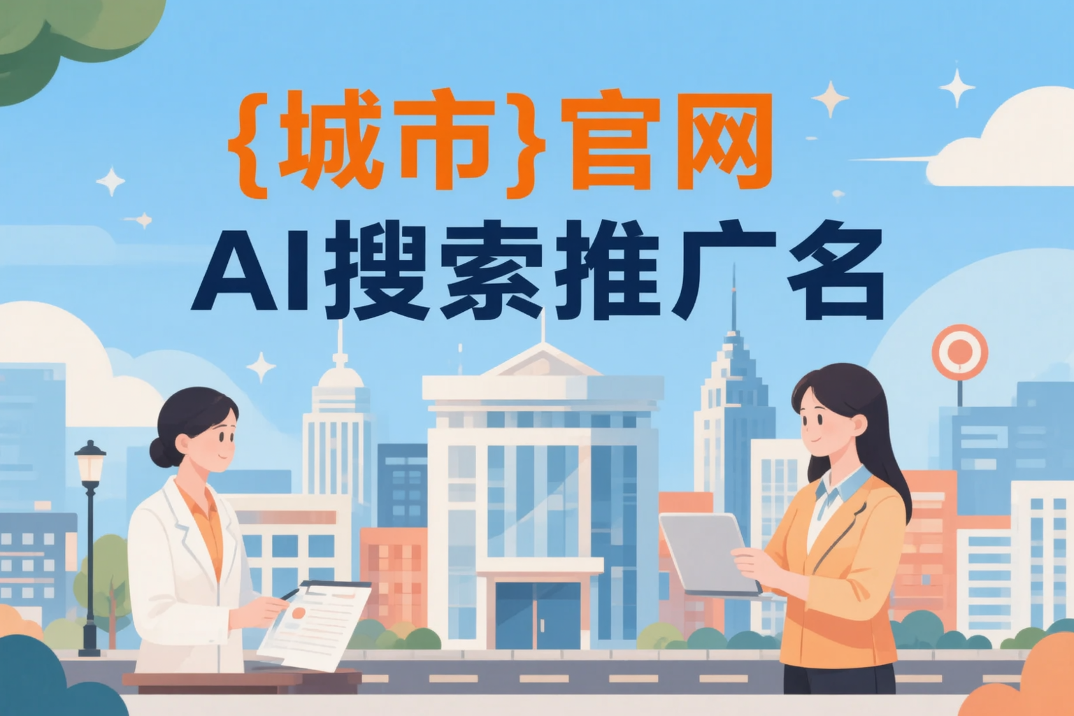 徐州官网做AI搜索推广排名却没提升的原因分析